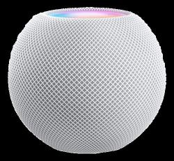 Apple HomePod mini 