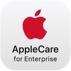 Apple AppleCare for Enterprise, Extended service agreement, parts and labour, 3 years [from original purchase date of the equipment], on-site, response time: NBD, Tier 2+, for MacBook Pro 13.3 [Early 2020, Late 2016, Mid 2017, Mid 2018, Mid 2019] 