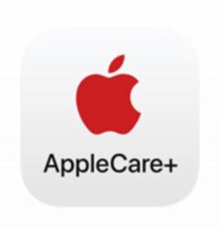 Apple AppleCare+ for 16" MacBook Pro [M5 Pro/M5 Max] 
