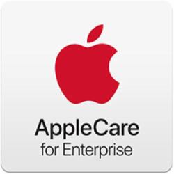 Apple ACE iPad Mini 6Th Gen T3 Ami 48M 4 year[s] 