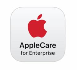 Apple AppleCare f/ Enterprise, iPhone Plus, 24 Months, Tier 2+ 