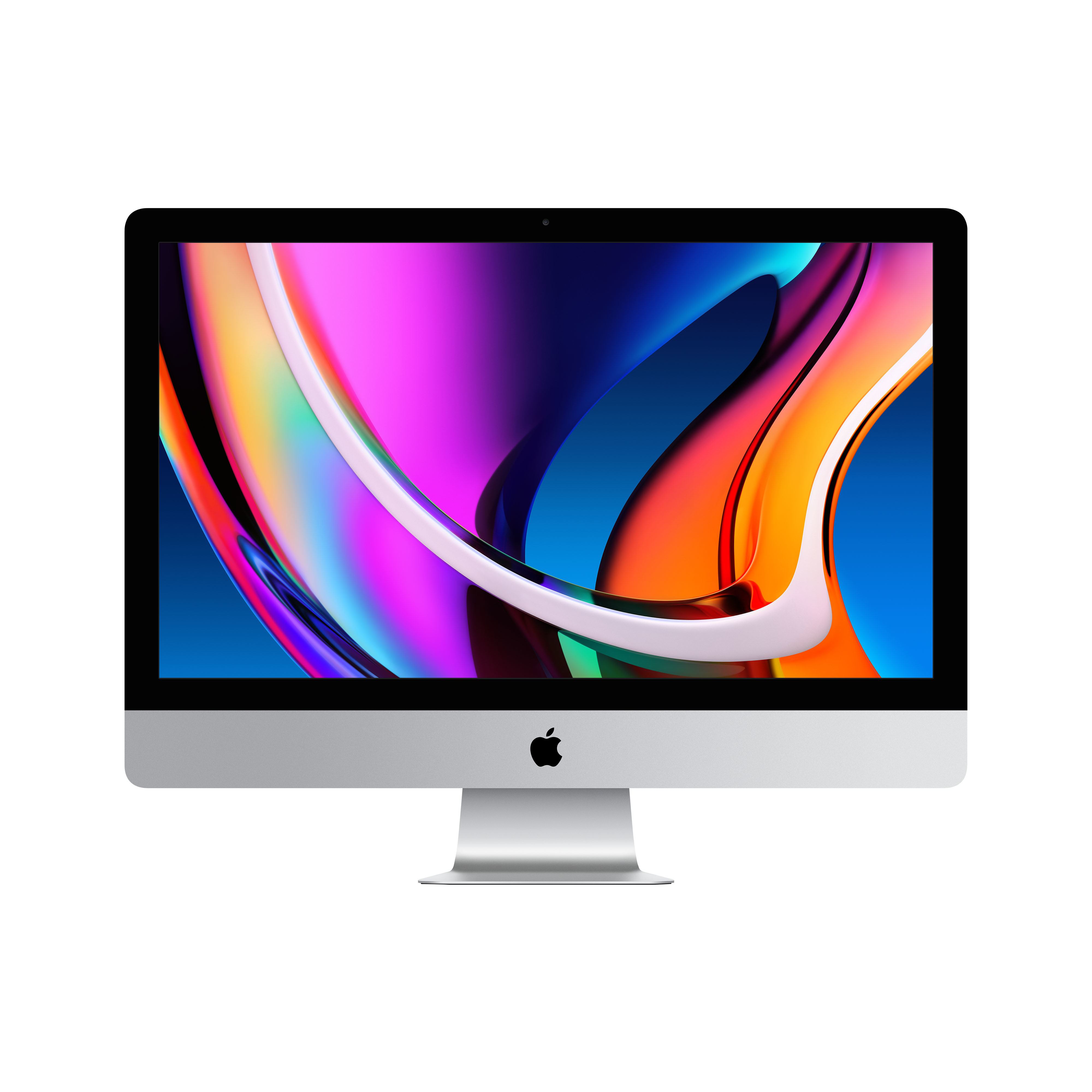 Apple Z0zw 124 Gb4 Cto Apple Imac 68 6 Cm 27 51 X Pixels 10th Gen Intel Core I5 16 Gb Ddr4 Sdram 512 Gb Ssd All In One Pc Amd Radeon Pro 5300 Macos Catalina 10 15 Wi Fi 5 802 11ac Silver Apple Z0zw 124 Gb4 Cto Apple Imac 68 6 Cm 27 51 X Pixels 10th Gen Intel Core I5 16 Gb Ddr4 Sdram 512 Gb Ssd All In One Pc Amd Radeon Pro 5300 Macos Catalina 10 15 Wi Fi 5 802 11ac Silver