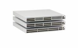 Arista Networks DCS-7150S-52 Managed L2/L3 1U 