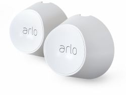 Arlo VMA5000 Mount 