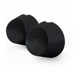 Arlo VMA5001-10000S security camera accessory Mount 