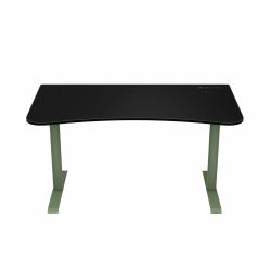 Arozzi Arena Black, Green 