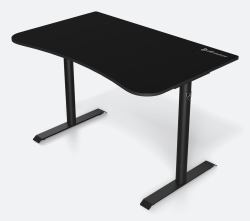 Arozzi Arena Small Black 