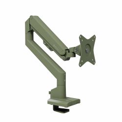 Arozzi Alzare Neo - Forest Green 
