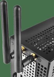 ASROCK M.2 WIFI KIT
