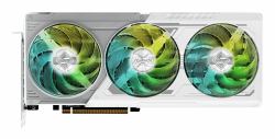 Asrock Steel Legend Radeon RX 9070 XT AMD 16 GB GDDR6 