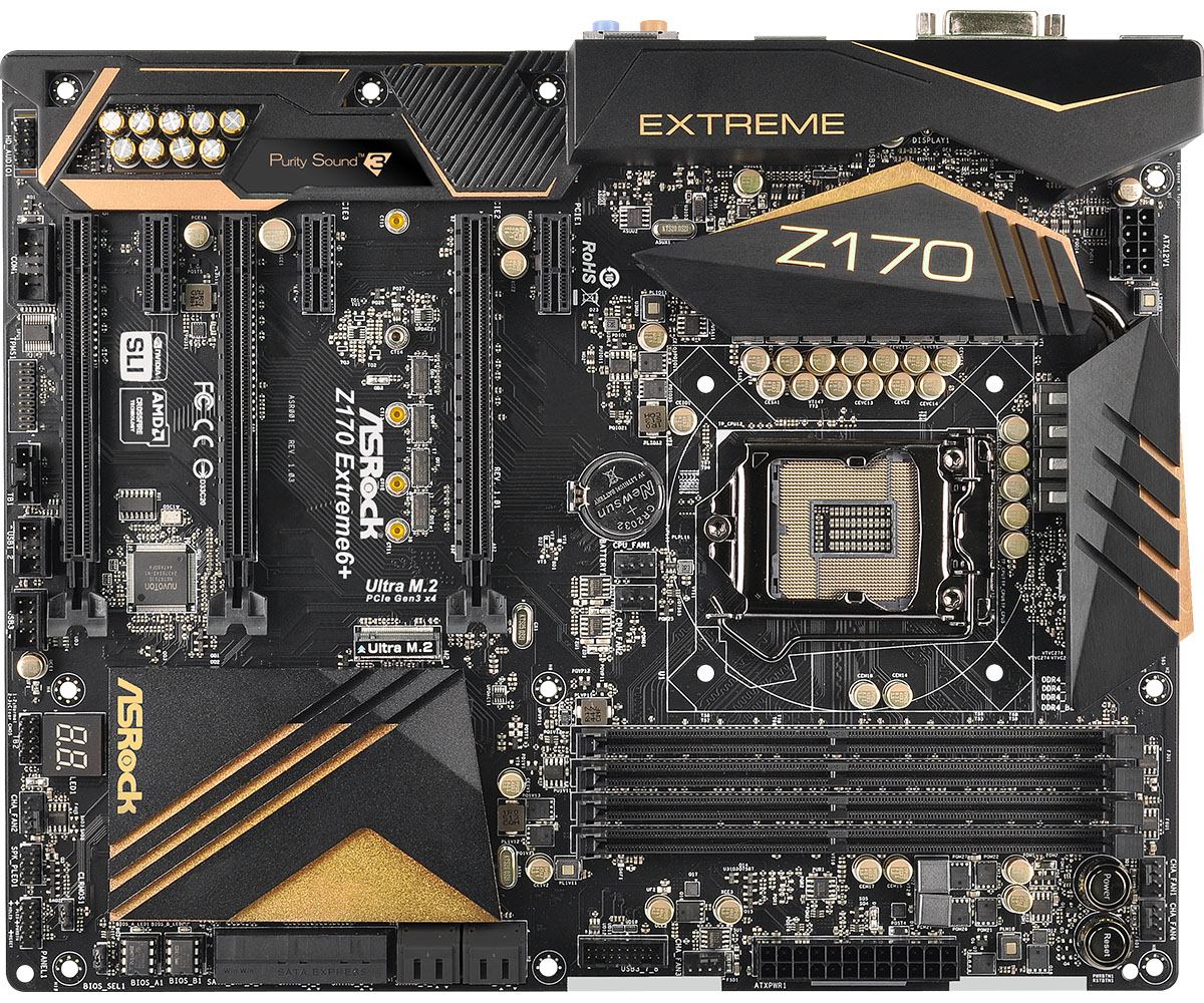 ASRock Computer Golden Driver for Windows Mac Drivers ASRock Computer Golden