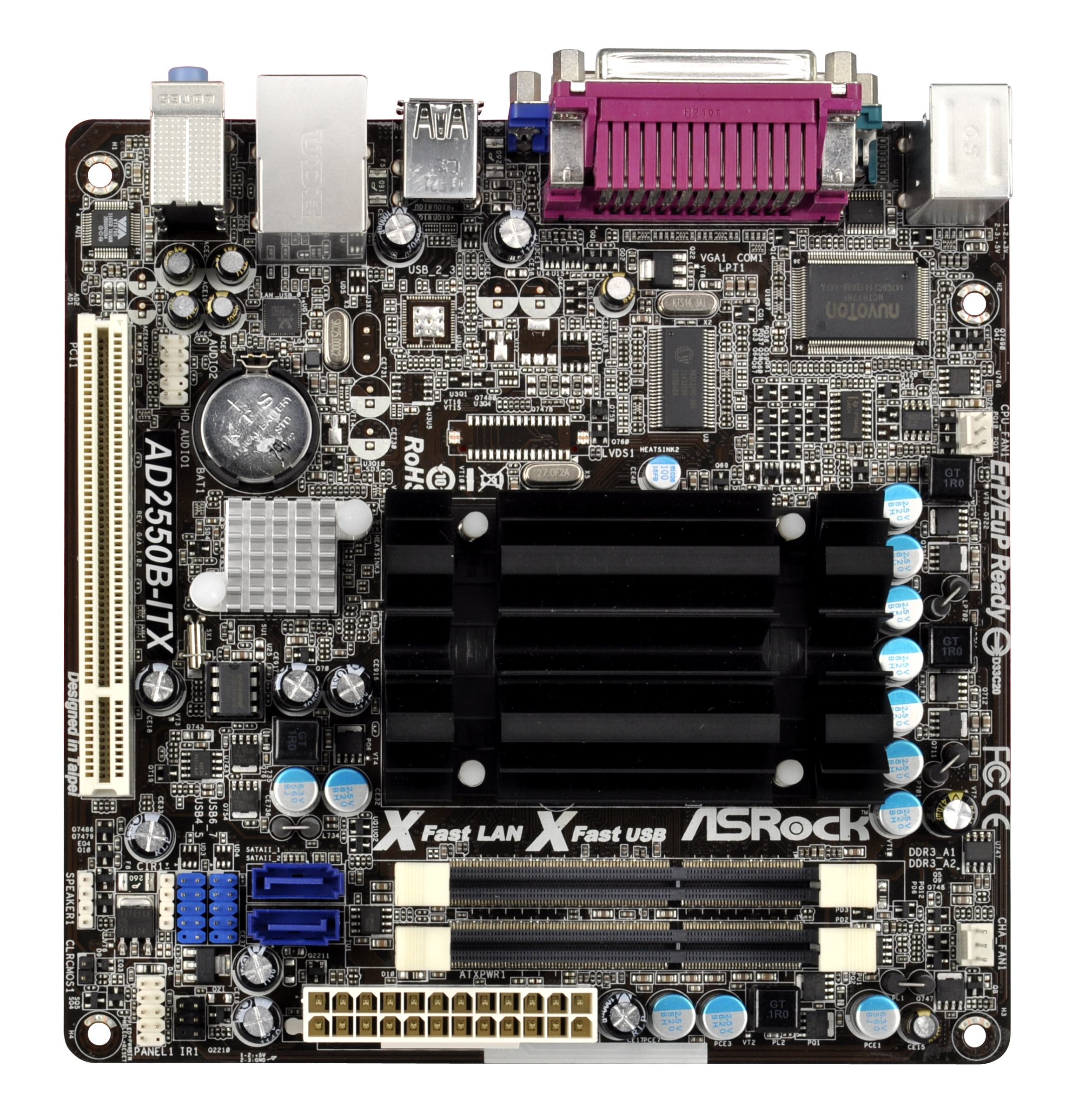 ASROCK AD2550-ITX XFAST RAM DRIVER FOR PC ASROCK AD2550-ITX XFAST RAM DRIVER DOWNLOAD