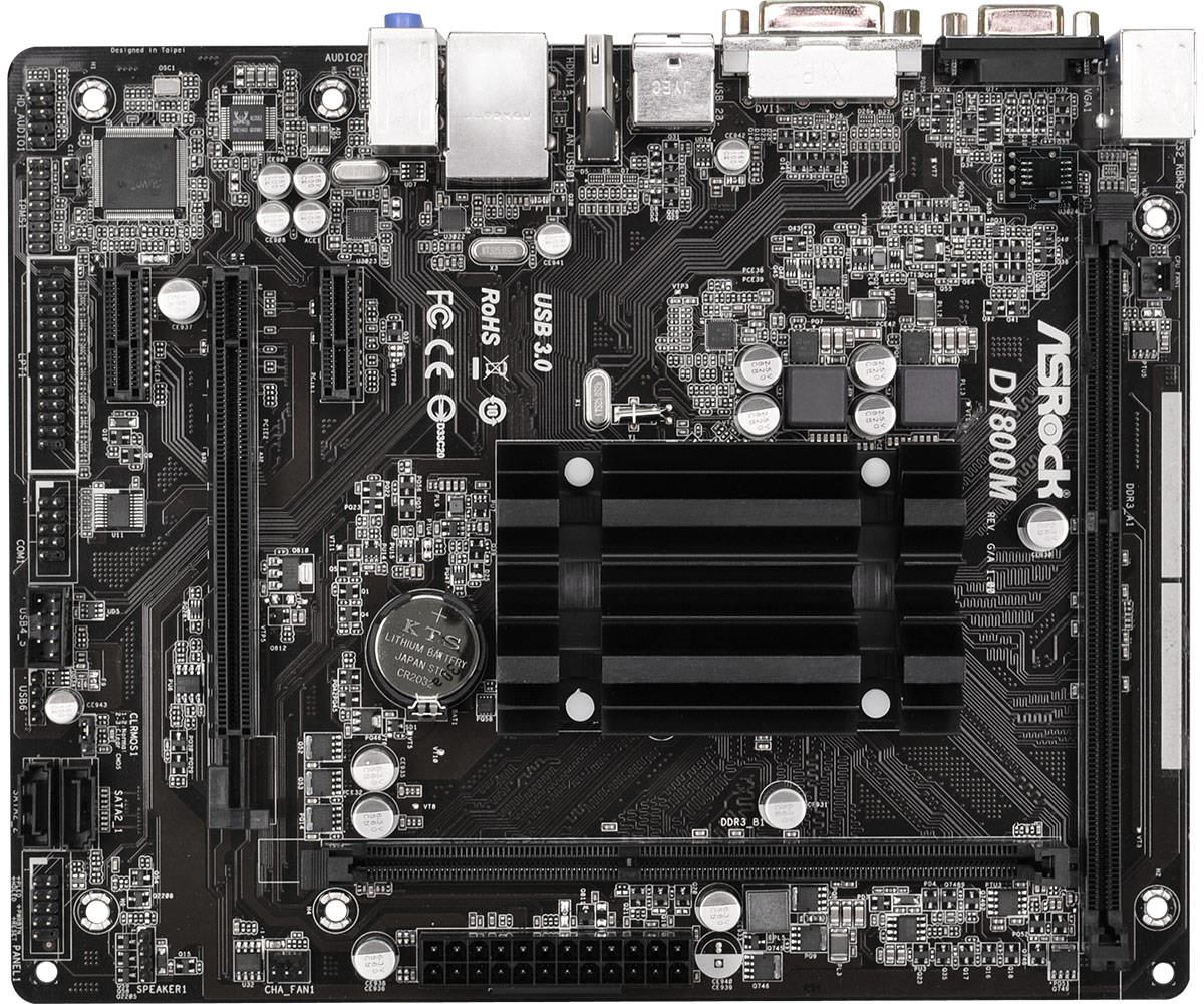 ASROCK D1800M INTEL GRAPHICS DRIVERS WINDOWS 7 ASROCK D1800M INTEL GRAPHICS 64 BIT DRIVER