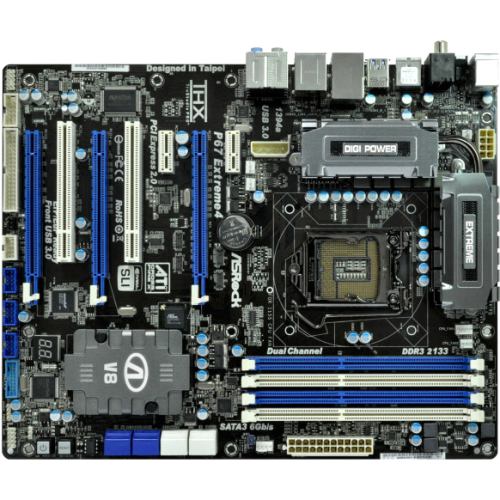 DOWNLOAD DRIVER: ASROCK P67 EXTREME4 LAN ASROCK P67 EXTREME4 LAN DRIVER WINDOWS XP