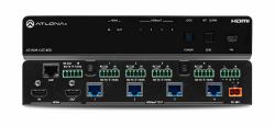 Atlona AT-HDR-CAT-4ED matrix switcher 71.5 W 