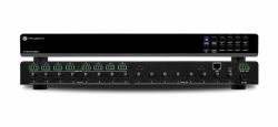 Atlona AT-HDR-H2H-88MA matrix switcher AV matrix switcher 43.3 W 