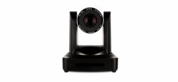 Atlona AT-HDVS-CAM video conferencing camera 2.07 MP Black 1024 x 768 pixels 30 fps CMOS 25.4 / 2.8 mm [1 / 2.8"] 