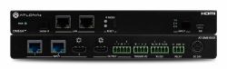 Atlona AT-OME-RX31 matrix switcher AV matrix switcher 104 W 