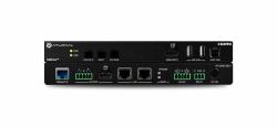 Atlona AT-OME-SR21 matrix switcher AV matrix switcher 17.6 W 