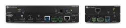 Atlona AT-OME-ST31A-KIT matrix switcher 101.5 W 