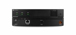 Atlona OMNI-111 video servers/encoder 4096 x 2160 pixels 
