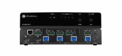 Atlona UHD-CAT-4 HDMI 