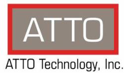 Atto INIT-MAC0-001 software license/upgrade 1 license[s] 