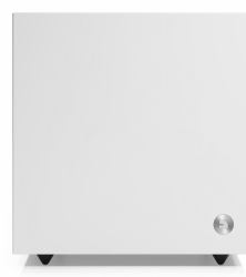 Audio Pro SW-5 White Passive subwoofer 150 W 
