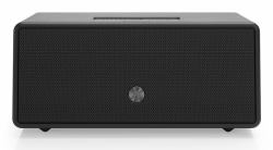 Audio Pro D-2 Black Wireless 