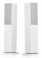 Audio Pro A38 White Wired 150 W 
