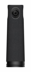 AudioCodes RXVCam360 5 MP Black 30 fps 25.4 / 2.7 mm [1 / 2.7"] 