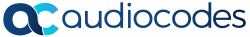 AudioCodes SW/M3K/SS7/ST/6 software license/upgrade 1 license[s] 