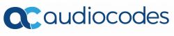 AudioCodes SW/M500/CRP/25 IT support service 