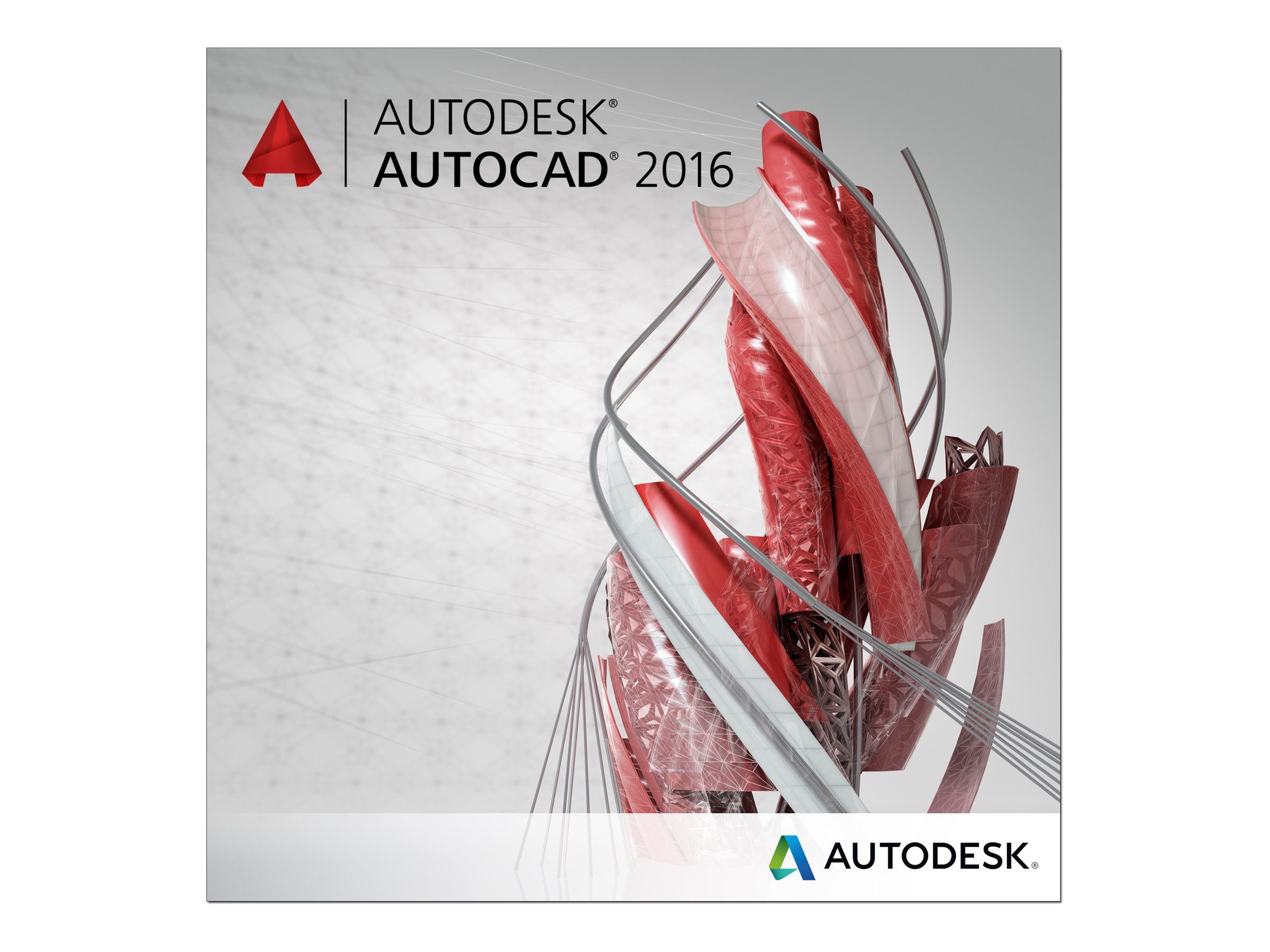 autodesk autocad lt rebate autodesk autocad lt rebate