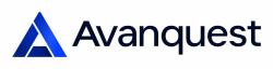 Avanquest Expert PDF 15 Professional, ESD Software Download incl. Activation-Key 1 license[s] Electronic Software Download [ESD] 