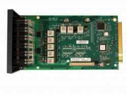 Avaya IPO 500 Extn Card Dgtl Sta 8 telephone switching equipment 