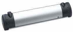Avery A4CT paper cutter 10 sheets 