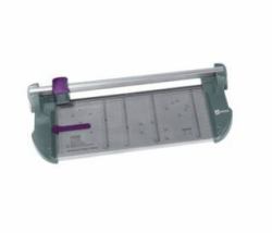 Avery Precision Cutter, A2 