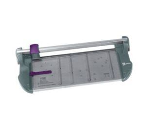 Avery Precision A2 Trimmer 30 Sheet Capacity P640