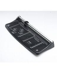 Avery Photo & Paper Trimmer paper cutter 5 sheets 