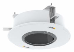 Axis T94P01L Mount 