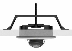 Axis 01242-001 security camera accessory Mount 