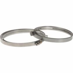 Axis 01471-001 strap 