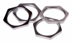 Axis 01512-001 camera mounting accessory 