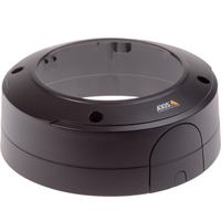 Axis TP3801-E Housing 