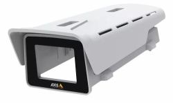 Axis 01779-001 security camera accessory Cover 