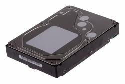 Axis 01858-001 internal hard drive 4 TB 5400 RPM 3.5" Serial ATA 