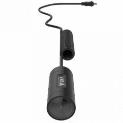 Axis TW1200 0.1 lx Black Wired USB 1920 x 1080 pixels 