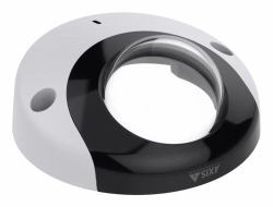 Axis 02011-001 security camera accessory Cover 