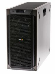 Axis S1132 Black 